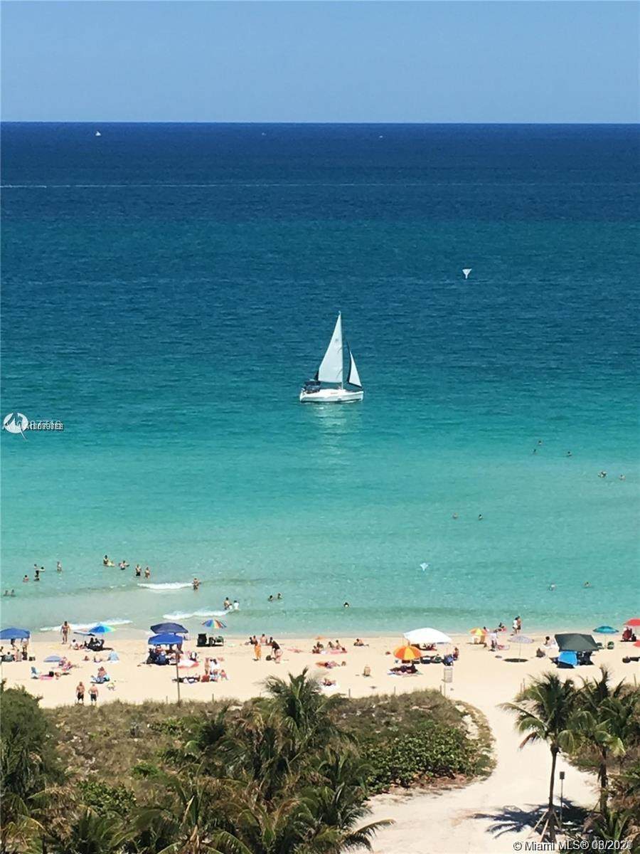 6450 Collins Ave - Photo 1