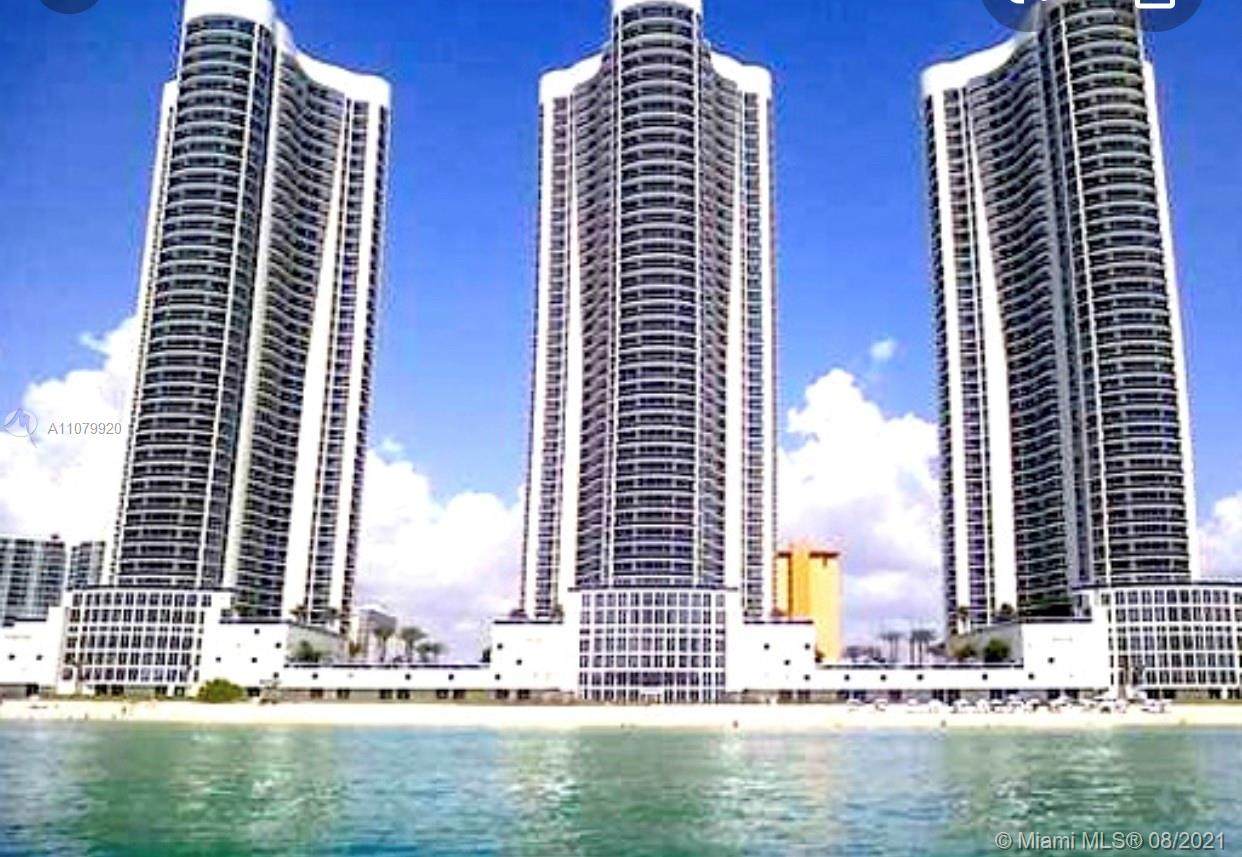15811 Collins Ave - Photo 1