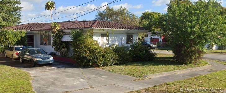 7000 13th Ave - Photo 1