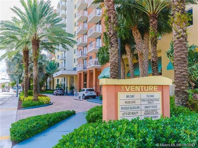 18800 29th Ave - Photo 1