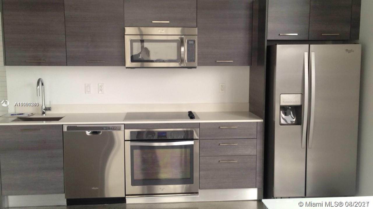 151 1st Street - Photo 1