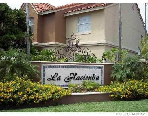 18326 68th Ave - Photo 1