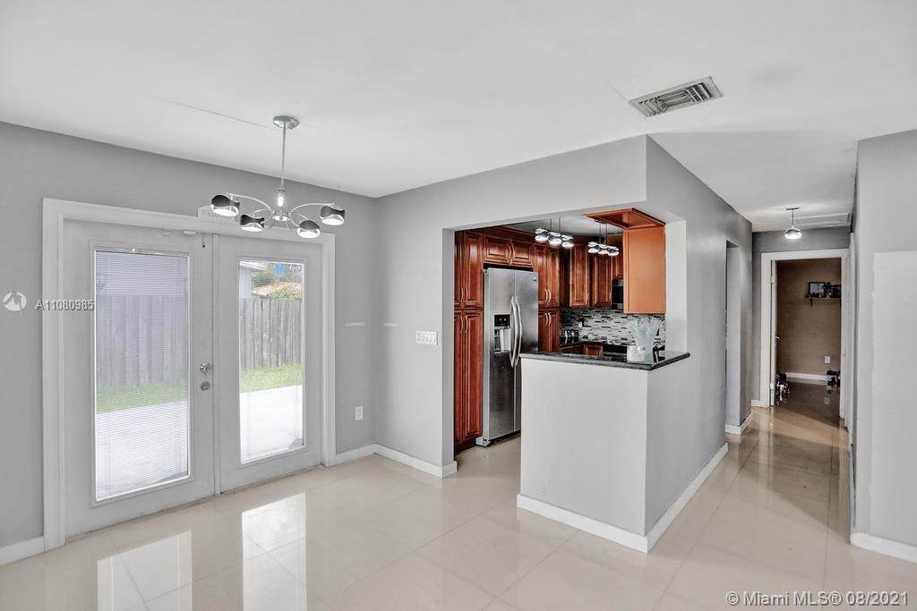 5701 117th Ave - Photo 1