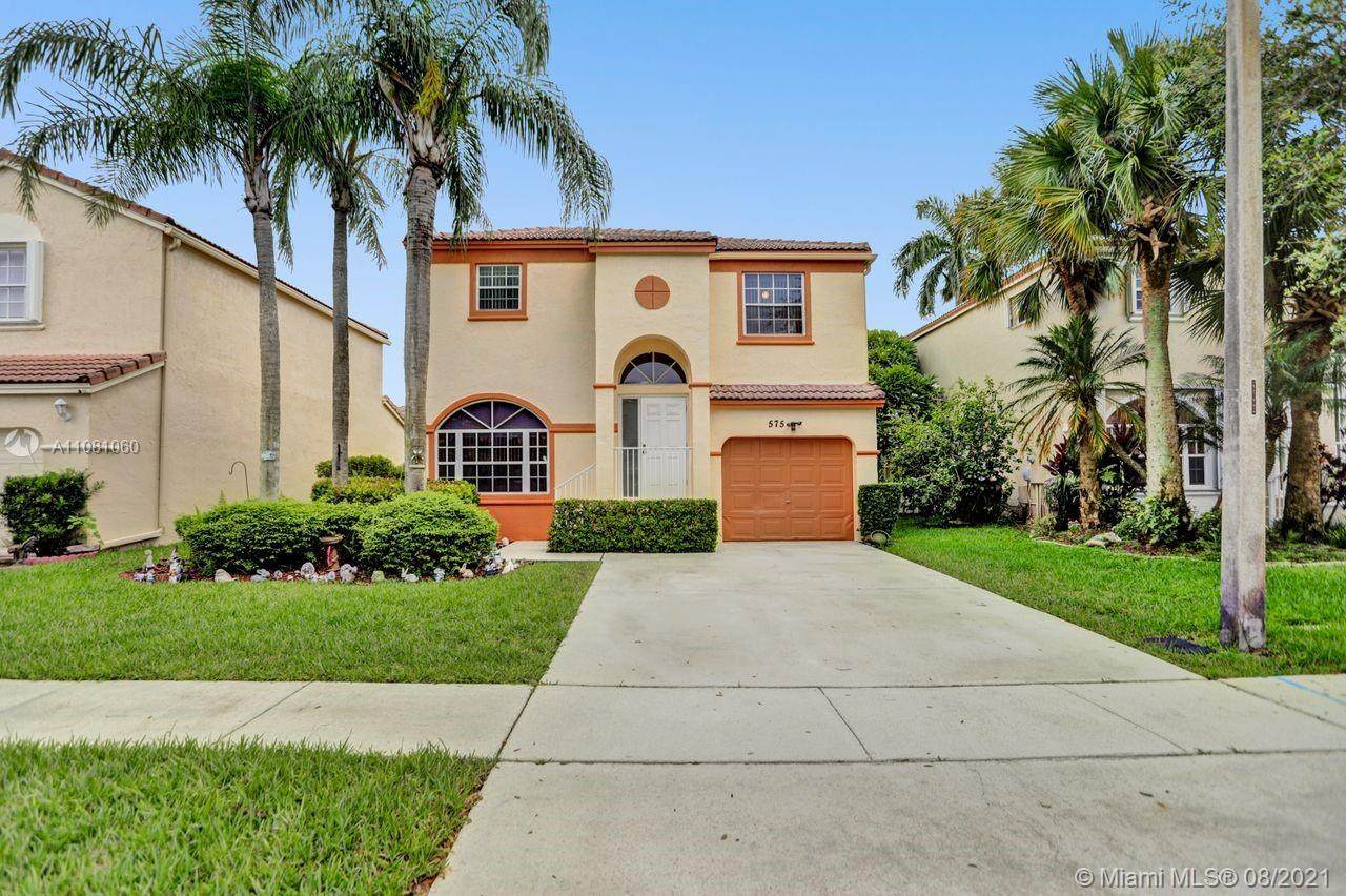 575 158th Ln - Photo 1