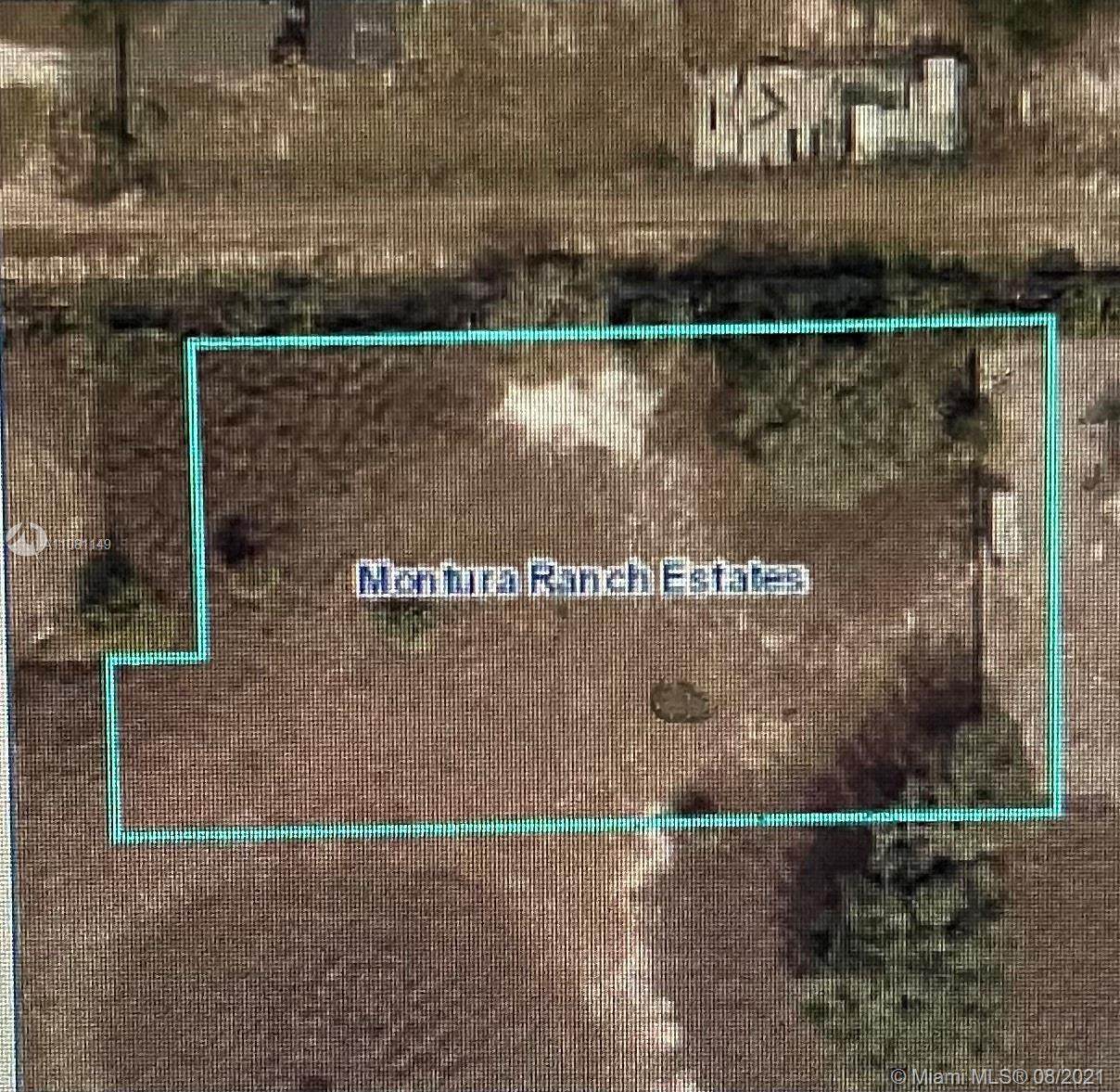 185 Estribo St - Photo 1