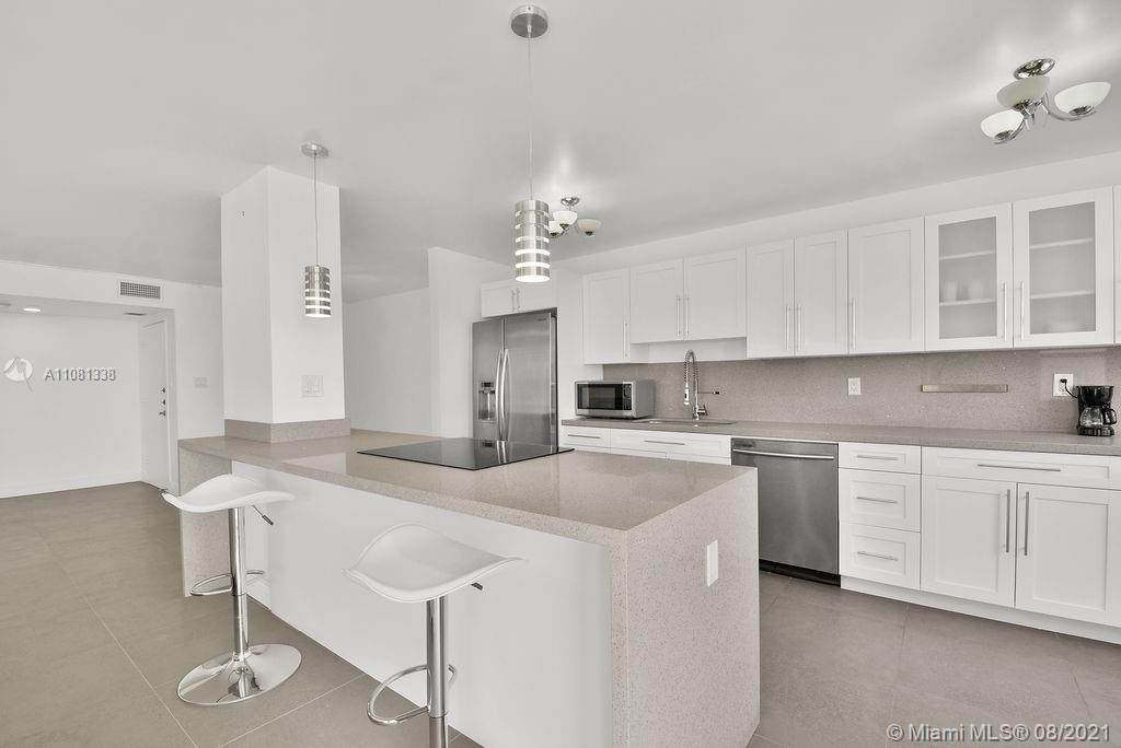18041 Biscayne Blvd - Photo 1