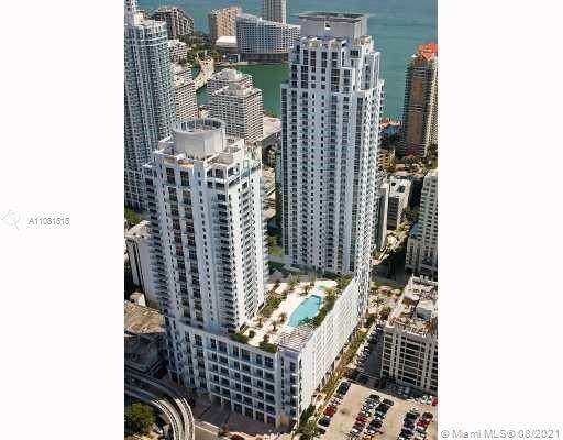 1060 Brickell Av - Photo 1