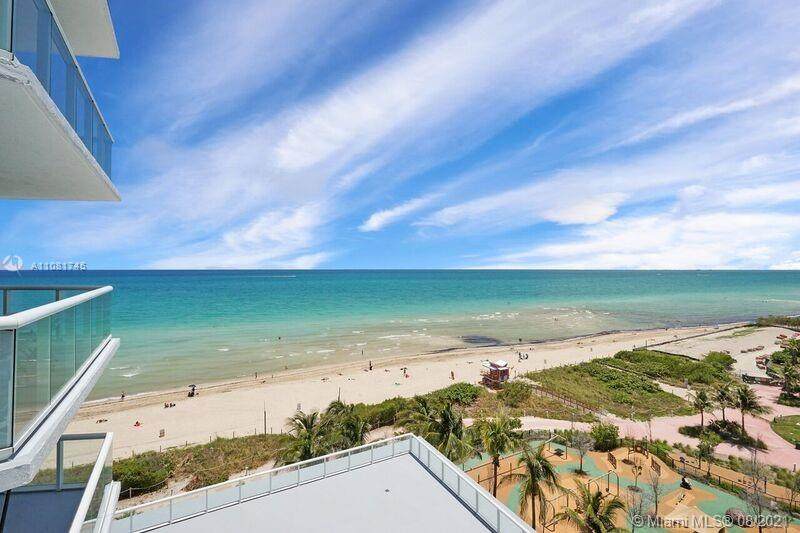 6515 Collins Ave - Photo 1