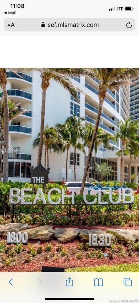 1800 Ocean Dr - Photo 1