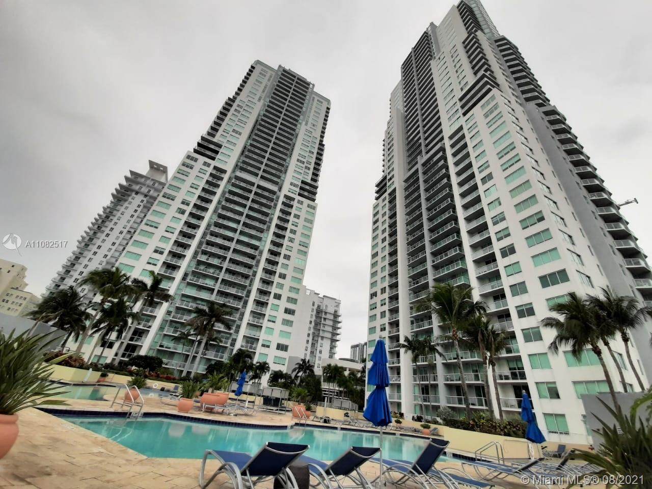 253 2 ST - Photo 1