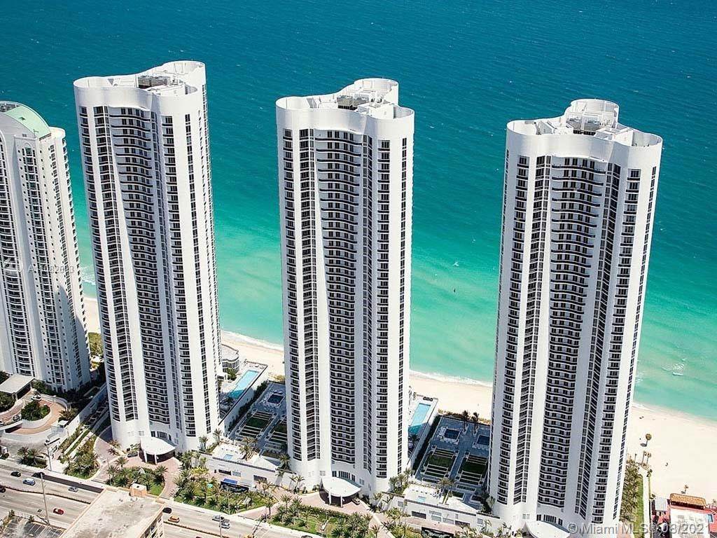 16001 Collins Ave - Photo 1
