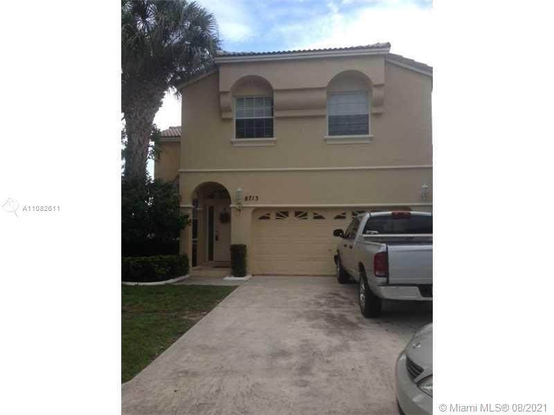 8713 6th Ct - Photo 1