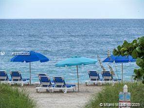 10185 Collins Ave - Photo 1