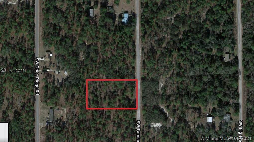 0 Sw Tamiami Pl - Photo 1