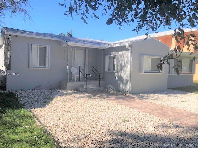 6734 5th Ave - Photo 1