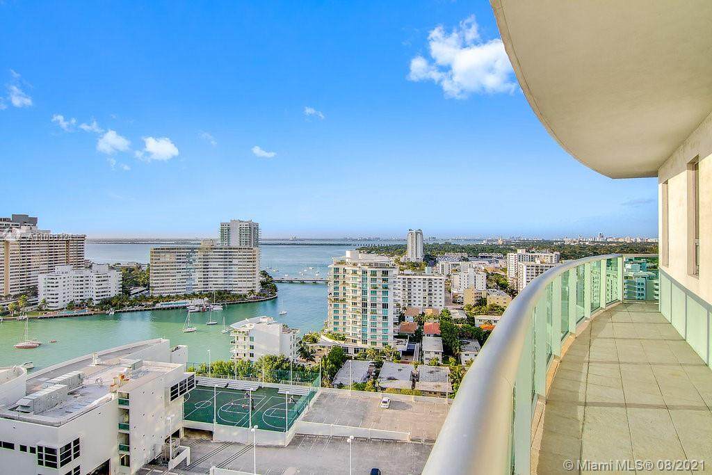 1500 Bay Rd - Photo 1