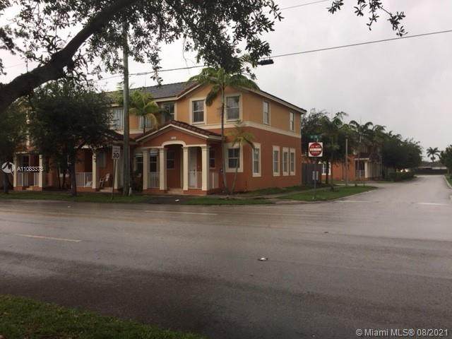 10852 240th St - Photo 1