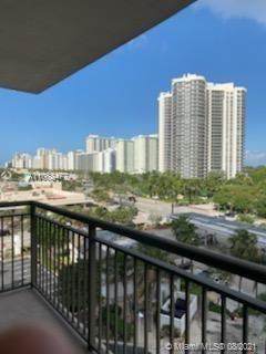 3031 Ocean Blvd - Photo 1