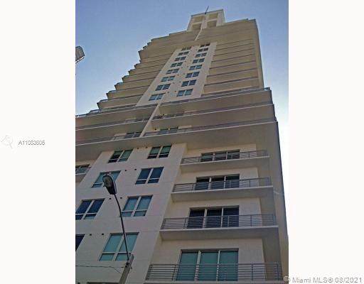 234 3rd St - Photo 1
