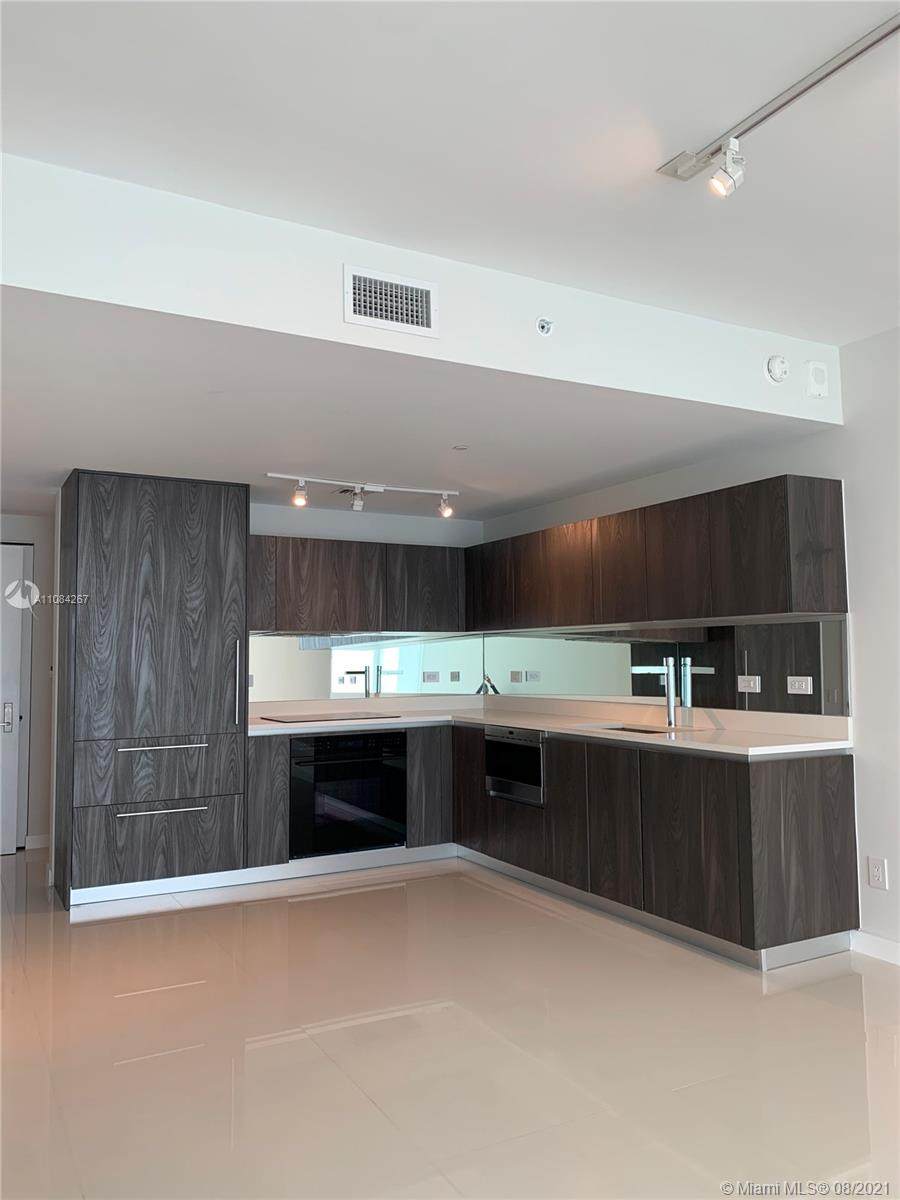 3131 7TH AVE - Photo 1