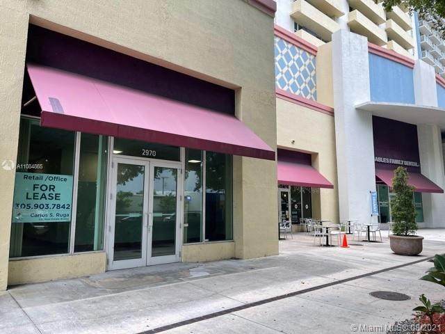 3000 Coral Way - Photo 1