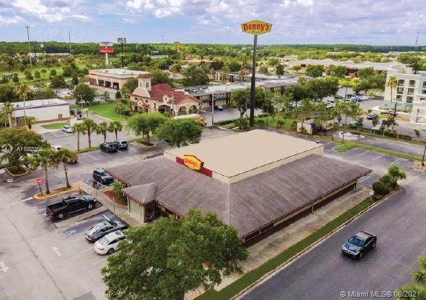 State Road 2455 16 - Photo 1