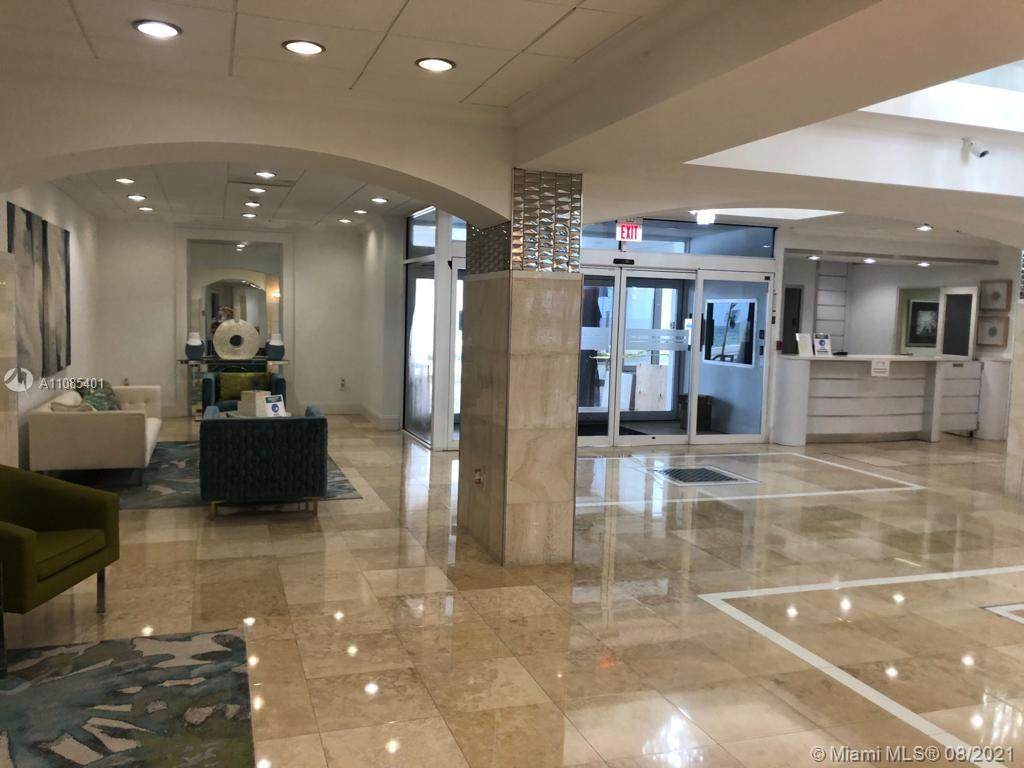 209 Fort Lauderdale Beach Blvd - Photo 1