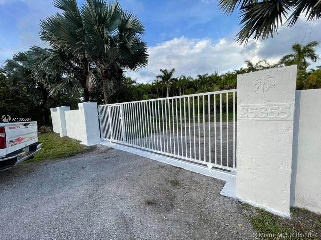25355 167th Ave - Photo 1