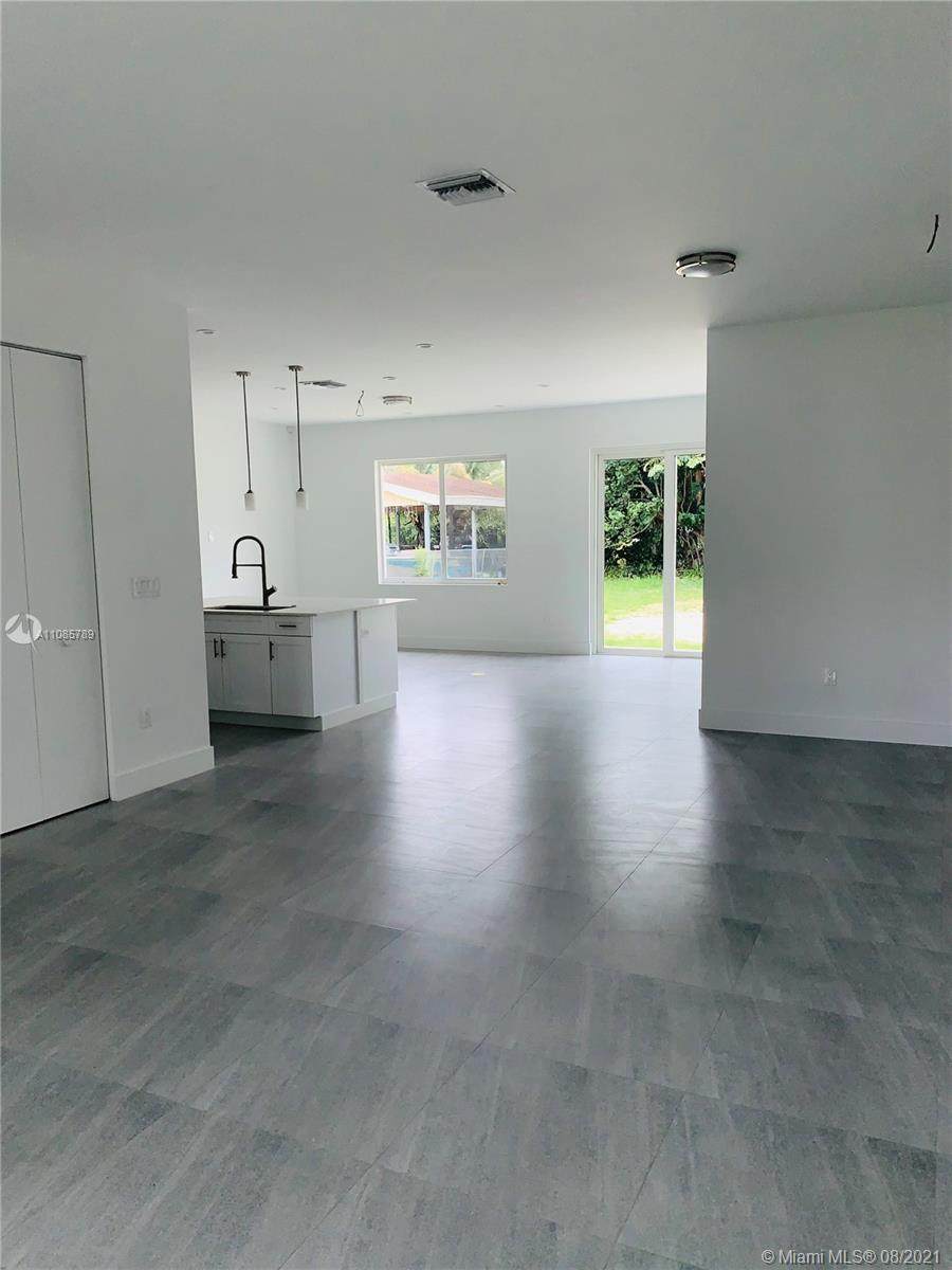 278 Biscayne River Dr - Photo 1