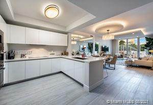 330 Sunny Isles Blvd - Photo 1