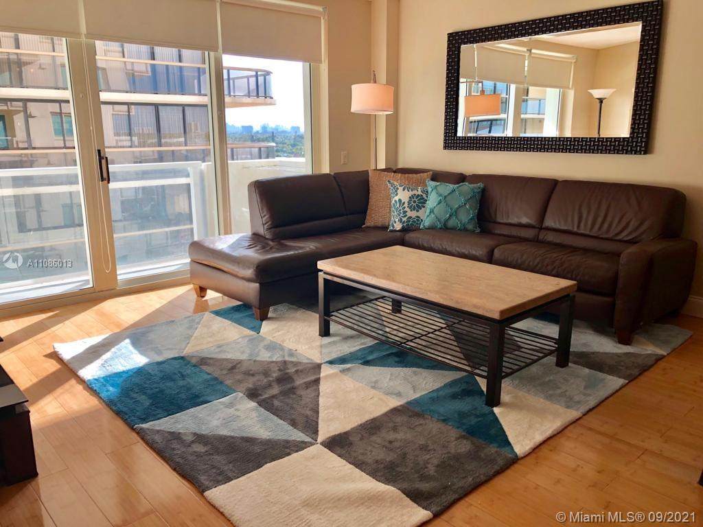 9499 Collins Av - Photo 1