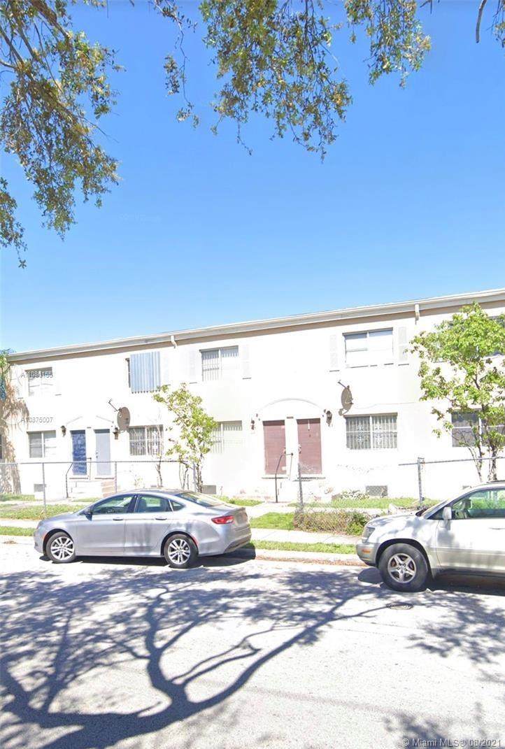421 83rd St - Photo 1