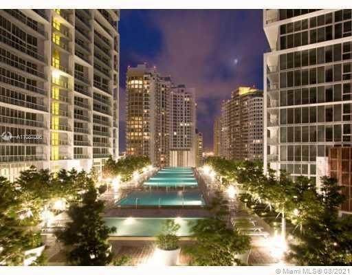 465 Brickell Ave - Photo 1