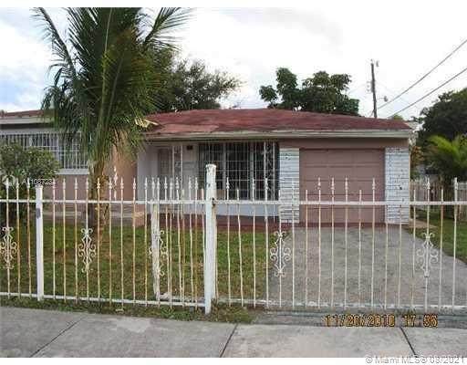 1290 158th St - Photo 1