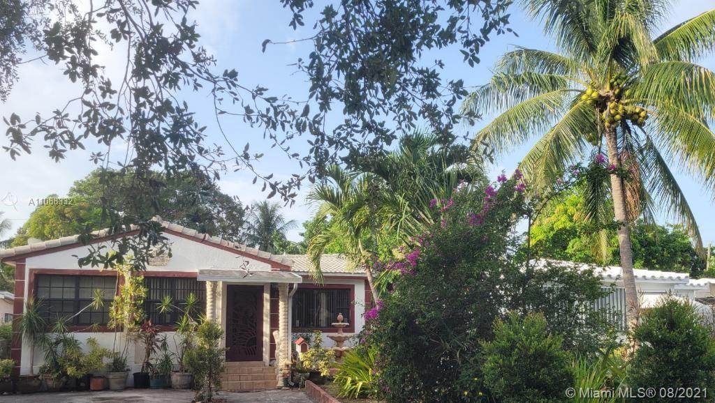 2306 Washington St - Photo 1