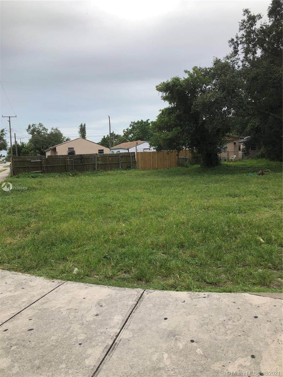 4598 30th Ave - Photo 1