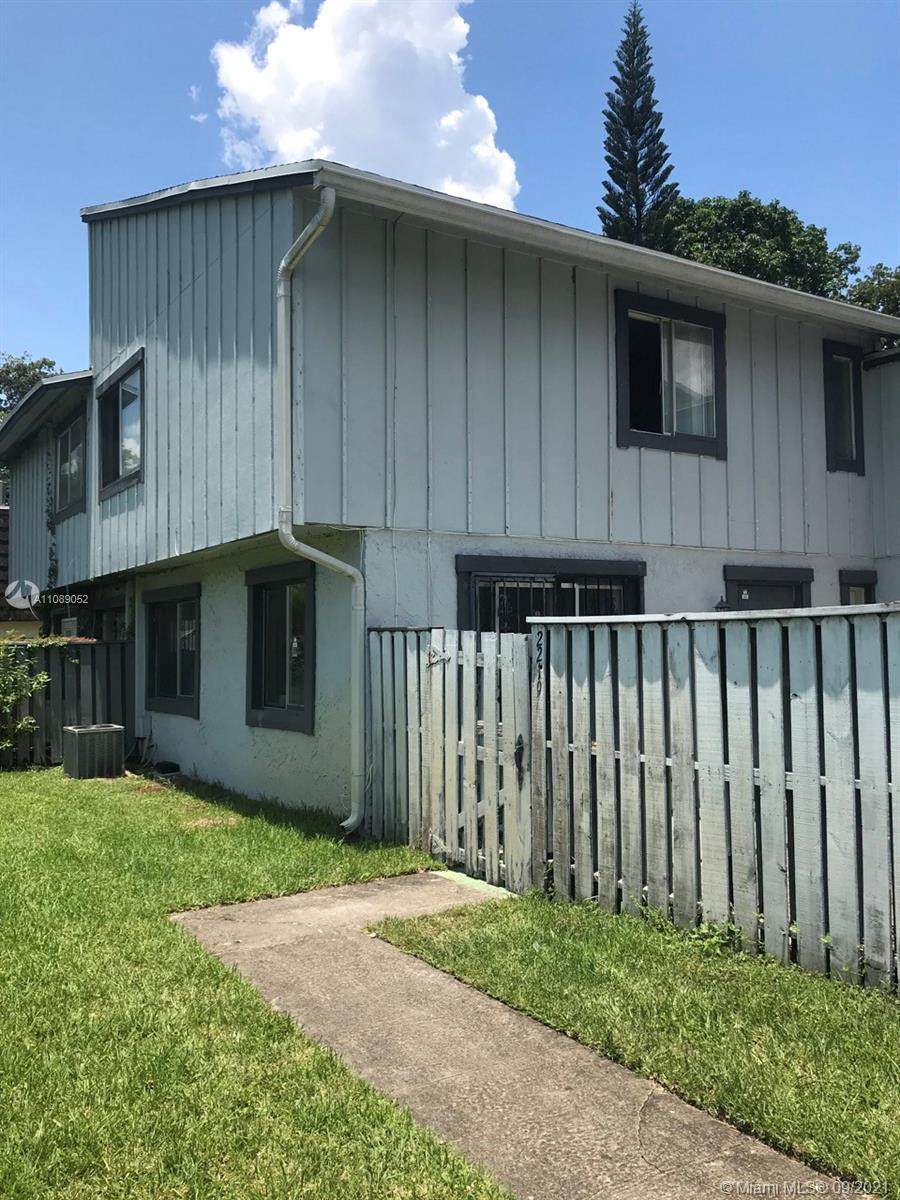2219 59th Way - Photo 1
