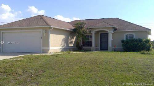 5145 Benton Ct. - Photo 1