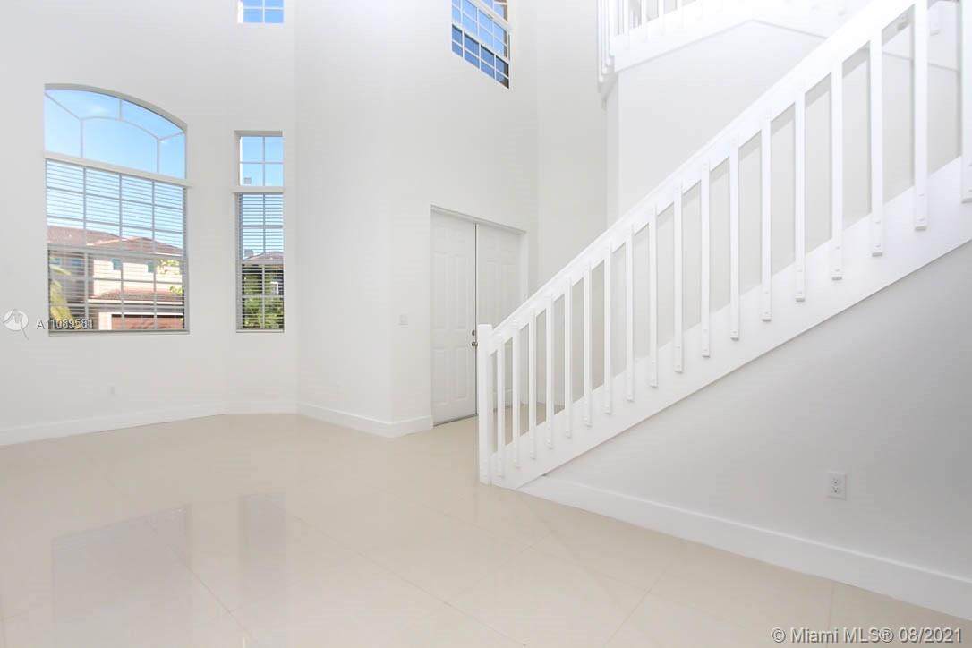 15604 10th Ln - Photo 1