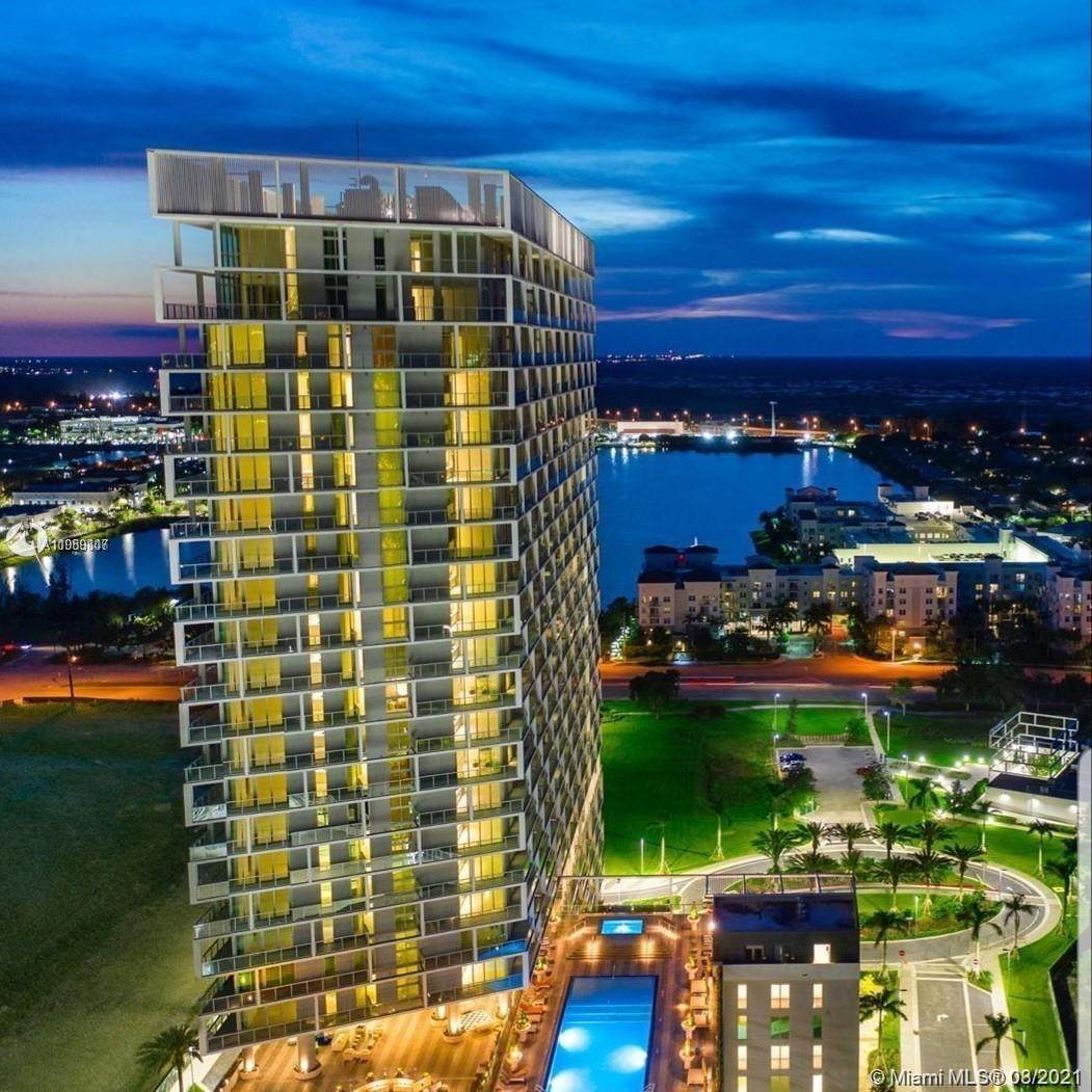 2000 Metropica Way - Photo 1