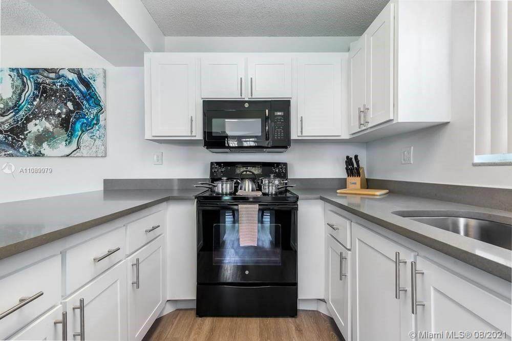 4301 Reflections Blvd - Photo 1