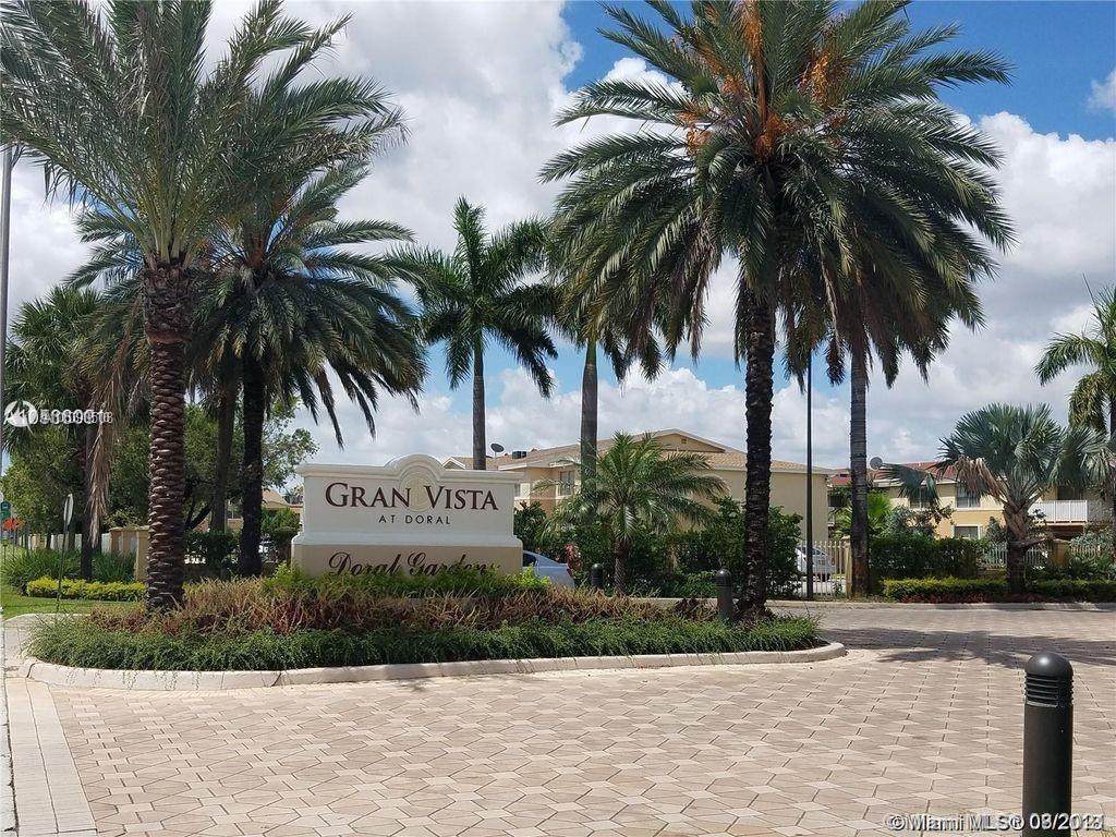 4240 79th Ave 2D - Photo 1
