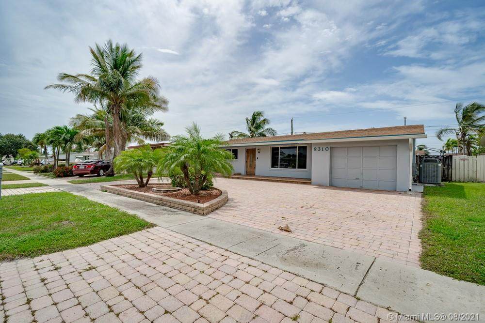 9310 26th Street - Photo 1