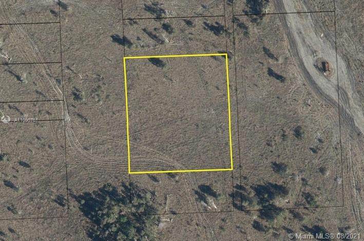 30TH Sw 162Nd Avenue - Photo 1