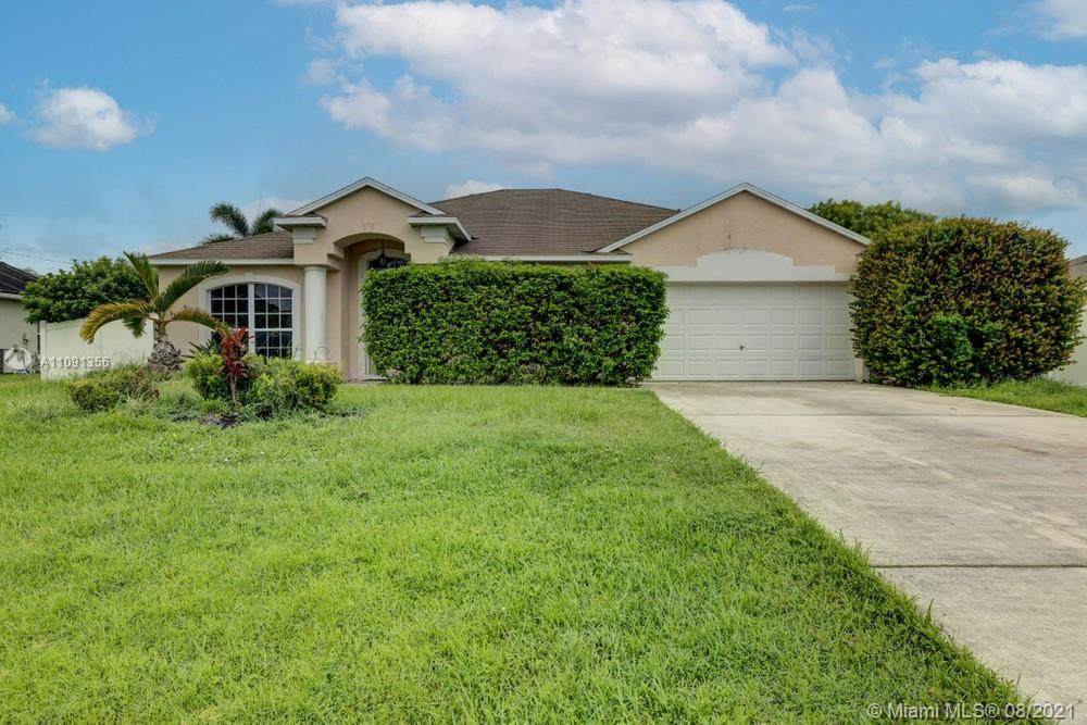 266 Chelsea Terrace - Photo 1