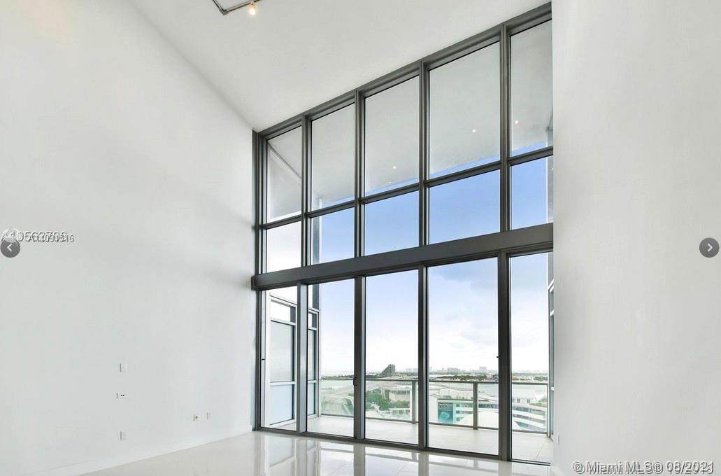 1100 Biscayne Blvd - Photo 1