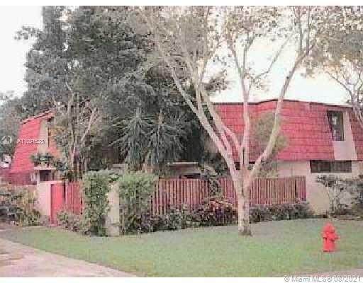 3895 Victoria Dr - Photo 1