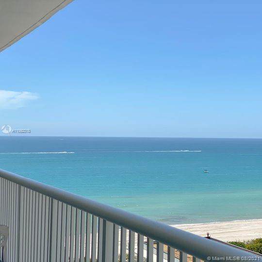 5401 Collins Ave - Photo 1