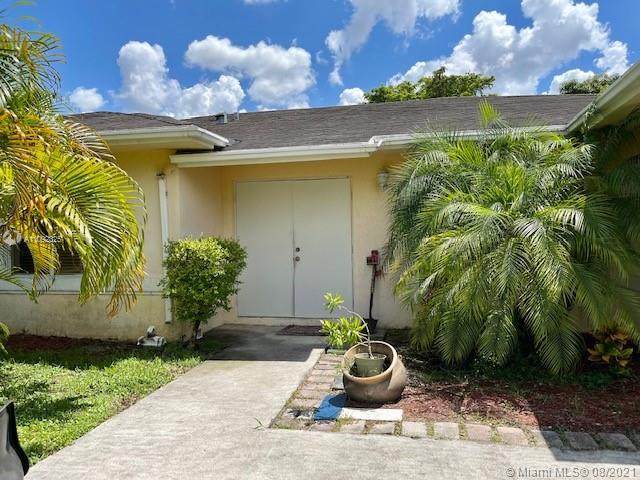 1900 117th Ave - Photo 1