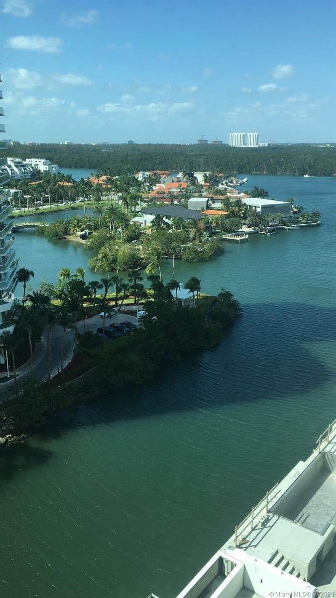 250 Sunny Isles Blvd - Photo 1